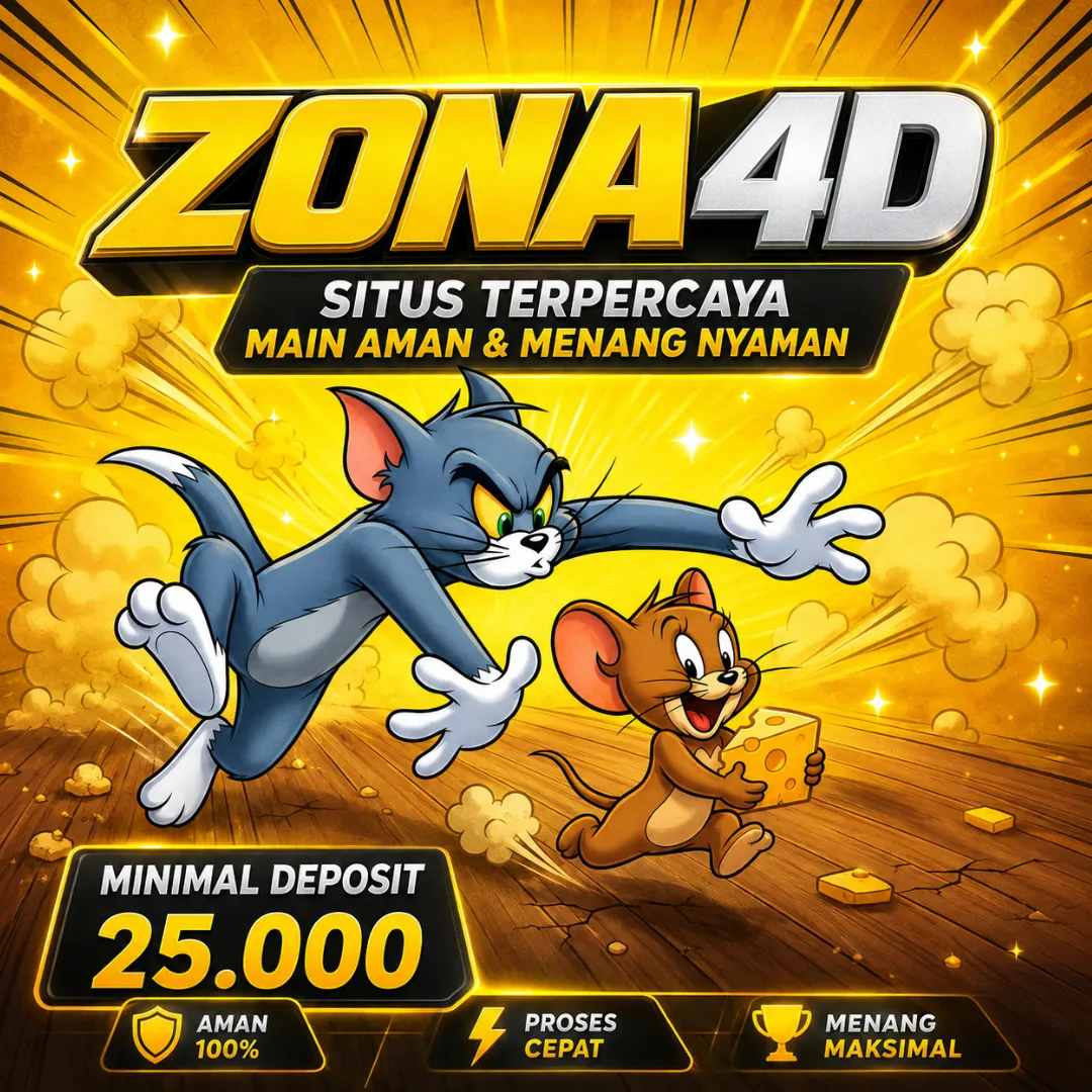 ZONA4D